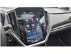 2024 Subaru Crosstrek Onyx (Stk: LP1339) in RICHMOND HILL - Image 20 of 33