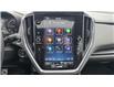 2024 Subaru Crosstrek Onyx (Stk: LP1339) in RICHMOND HILL - Image 21 of 33