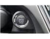 2024 Subaru Crosstrek Onyx (Stk: LP1339) in RICHMOND HILL - Image 22 of 33