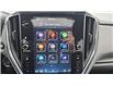 2024 Subaru Crosstrek Onyx (Stk: LP1339) in RICHMOND HILL - Image 23 of 33