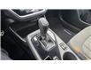 2024 Subaru Crosstrek Onyx (Stk: LP1339) in RICHMOND HILL - Image 26 of 33