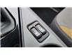 2024 Subaru Crosstrek Onyx (Stk: LP1339) in RICHMOND HILL - Image 27 of 33
