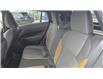 2024 Subaru Crosstrek Onyx (Stk: LP1339) in RICHMOND HILL - Image 28 of 33