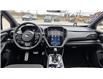 2024 Subaru Crosstrek Onyx (Stk: LP1339) in RICHMOND HILL - Image 30 of 33