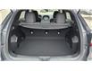2024 Subaru Crosstrek Onyx (Stk: LP1339) in RICHMOND HILL - Image 31 of 33