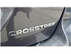 2024 Subaru Crosstrek Onyx (Stk: LP1339) in RICHMOND HILL - Image 33 of 33
