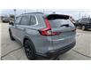2024 Honda CR-V Sport (Stk: P04253) in RICHMOND HILL - Image 3 of 33