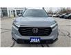 2024 Honda CR-V Sport (Stk: P04253) in RICHMOND HILL - Image 8 of 33