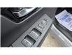 2024 Honda CR-V Sport (Stk: P04253) in RICHMOND HILL - Image 9 of 33