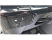 2024 Honda CR-V Sport (Stk: P04253) in RICHMOND HILL - Image 10 of 33