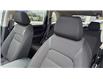 2024 Honda CR-V Sport (Stk: P04253) in RICHMOND HILL - Image 13 of 33