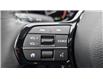 2024 Honda CR-V Sport (Stk: P04253) in RICHMOND HILL - Image 17 of 33