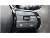 2024 Honda CR-V Sport (Stk: P04253) in RICHMOND HILL - Image 18 of 33