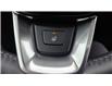 2024 Honda CR-V Sport (Stk: P04253) in RICHMOND HILL - Image 19 of 33