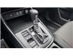 2024 Honda CR-V Sport (Stk: P04253) in RICHMOND HILL - Image 27 of 33