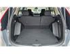 2024 Honda CR-V Sport (Stk: P04253) in RICHMOND HILL - Image 30 of 33