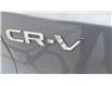2024 Honda CR-V Sport (Stk: P04253) in RICHMOND HILL - Image 32 of 33