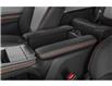2026 Toyota Sienna XSE 7-Passenger (Stk: P26016) in Sault Ste. Marie - Image 8 of 9