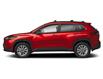 2026 Toyota Corolla Cross LE (Stk: CC26059) in Sault Ste. Marie - Image 2 of 2