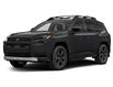 2026 Toyota RAV4 Woodland (Stk: V26048) in Sault Ste. Marie - Image 1 of 2