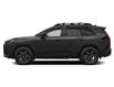 2026 Toyota RAV4 Woodland (Stk: V26048) in Sault Ste. Marie - Image 2 of 2