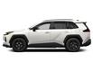 2026 Toyota RAV4 XLE (Stk: V26045) in Sault Ste. Marie - Image 2 of 2