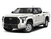 2026 Toyota Tundra SR5 (Stk: X055269) in Cranbrook - Image 1 of 11