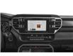 2026 Toyota Tundra SR5 (Stk: X055269) in Cranbrook - Image 7 of 11