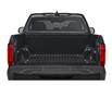 2026 Toyota Tundra SR5 (Stk: X055269) in Cranbrook - Image 8 of 11