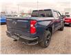 2021 Chevrolet Silverado 1500 LT Trail Boss (Stk: 265119A) in London - Image 3 of 6