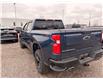 2021 Chevrolet Silverado 1500 LT Trail Boss (Stk: 265119A) in London - Image 4 of 6