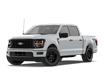 2026 Ford F-150 STX (Stk: 26F1459) in St. Catharines - Image 1 of 7