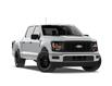 2026 Ford F-150 STX (Stk: 26F1459) in St. Catharines - Image 4 of 7