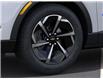 2026 Chevrolet Equinox EV LT (Stk: B260293) in Gatineau - Image 9 of 24