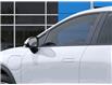 2026 Chevrolet Equinox EV LT (Stk: B260293) in Gatineau - Image 12 of 24