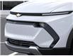 2026 Chevrolet Equinox EV LT (Stk: B260293) in Gatineau - Image 13 of 24