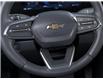 2026 Chevrolet Equinox EV LT (Stk: B260293) in Gatineau - Image 19 of 24