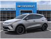 2027 Chevrolet Bolt RS (Stk: B270009) in Gatineau - Image 2 of 24
