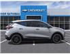 2027 Chevrolet Bolt RS (Stk: B270009) in Gatineau - Image 5 of 24