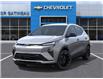 2027 Chevrolet Bolt RS (Stk: B270009) in Gatineau - Image 6 of 24
