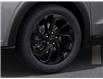 2027 Chevrolet Bolt RS (Stk: B270009) in Gatineau - Image 9 of 24
