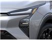 2027 Chevrolet Bolt RS (Stk: B270009) in Gatineau - Image 10 of 24