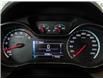 2017 Chevrolet Cruze LT Auto (Stk: 260115A) in Mississauga - Image 12 of 17