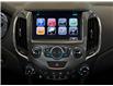 2017 Chevrolet Cruze LT Auto (Stk: 260115A) in Mississauga - Image 13 of 17