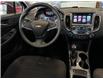 2017 Chevrolet Cruze LT Auto (Stk: 260115A) in Mississauga - Image 9 of 17