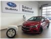 2017 Chevrolet Cruze LT Auto (Stk: 260115A) in Mississauga - Image 1 of 17