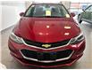 2017 Chevrolet Cruze LT Auto (Stk: 260115A) in Mississauga - Image 2 of 17