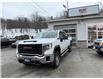 2023 GMC Sierra 2500HD Pro (Stk: 12320) in Greater Sudbury - Image 1 of 7