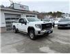 2023 GMC Sierra 2500HD Pro (Stk: 12320) in Greater Sudbury - Image 2 of 7