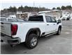 2023 GMC Sierra 2500HD Pro (Stk: 12320) in Greater Sudbury - Image 3 of 7